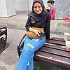 yoo_itsme77