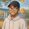omar_59490