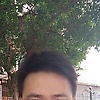 destiny_78872