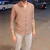 ahmed_699421