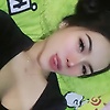 meyysaa_47756