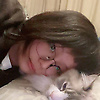 kreide_94618