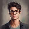 polash_66306