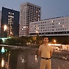 rae_14546