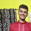 Aryan25Anand