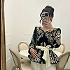 sarah_26950
