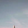 Lena_82308