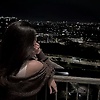 milena_68773