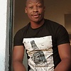patrickochieng