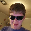 trenton_63484
