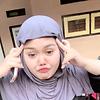dessy_67148