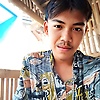 rifal_12267