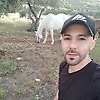 ali_48026