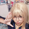 evayna_83559