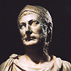 pecata
