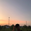 fakhri_59211