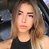 Annie-567894
