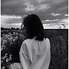 deva_83785