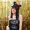 anna_33125