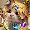 he_72244