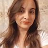 user_zhv01