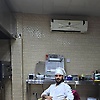hamzi_10747