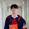 ng_65969