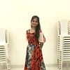 taneesha_47419
