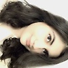 melika_91941