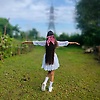 abhishek_25781