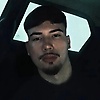 danilo_88173