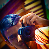 DDboy
