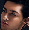 amadio_18696