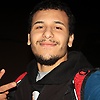 walid_74088