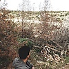 Belkhir24
