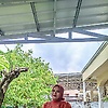 titiara_widi