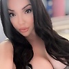 eva_90382