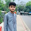 md_48860