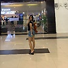 angelasito_43806