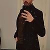 adam_15023