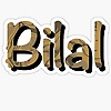 bilal_83969