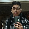 omar_2008