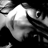 crydevil