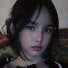 nabila_41612