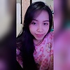 99ananda