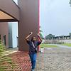 josephine_53791