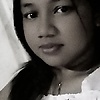 RVM25