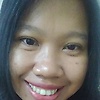 inda_77313