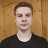 Semyon_shev