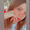maria_51630